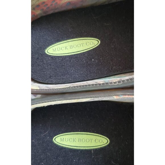 Sloggers Women Waterproof Rubber Clogs 7 Garden Slip On Rain Forest Fairy Grunge - Picture 13 of 15